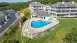 921 Summer Place Drive - Photo 46