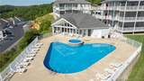 921 Summer Place Drive - Photo 47