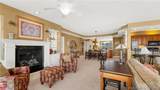 921 Summer Place Drive - Photo 5
