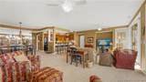 921 Summer Place Drive - Photo 6