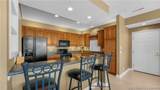 921 Summer Place Drive - Photo 7