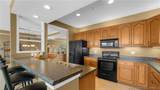 921 Summer Place Drive - Photo 8