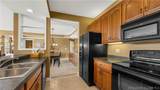 921 Summer Place Drive - Photo 9