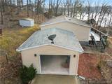 38 Barr Harbour Lane - Photo 1