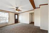 38 Barr Harbour Lane - Photo 10