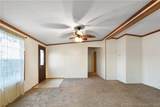 38 Barr Harbour Lane - Photo 11