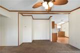 38 Barr Harbour Lane - Photo 12