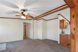 38 Barr Harbour Lane - Photo 13