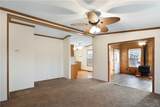 38 Barr Harbour Lane - Photo 14