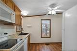 38 Barr Harbour Lane - Photo 15