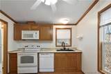 38 Barr Harbour Lane - Photo 16