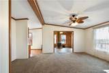 38 Barr Harbour Lane - Photo 18