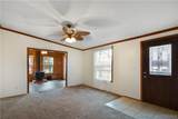 38 Barr Harbour Lane - Photo 19