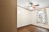 38 Barr Harbour Lane - Photo 20