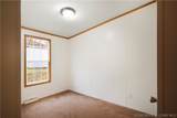 38 Barr Harbour Lane - Photo 21