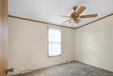 38 Barr Harbour Lane - Photo 22