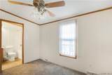 38 Barr Harbour Lane - Photo 23