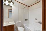 38 Barr Harbour Lane - Photo 24