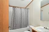 38 Barr Harbour Lane - Photo 25