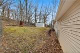 38 Barr Harbour Lane - Photo 27