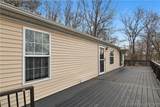 38 Barr Harbour Lane - Photo 3