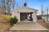 38 Barr Harbour Lane - Photo 4
