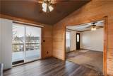 38 Barr Harbour Lane - Photo 5