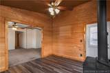 38 Barr Harbour Lane - Photo 6