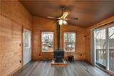 38 Barr Harbour Lane - Photo 7
