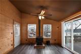 38 Barr Harbour Lane - Photo 8