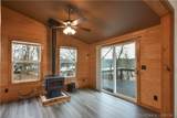 38 Barr Harbour Lane - Photo 9