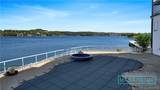 183 Upper Monarch Cove - Photo 33
