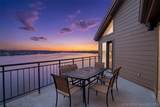 4473 Hamrock Lane - Photo 1