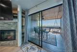5940 Baydy Peak Road - Photo 19