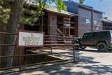 5940 Baydy Peak Road - Photo 25