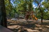 5940 Baydy Peak Road - Photo 31