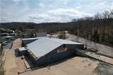 1002 Susan Road - Photo 1