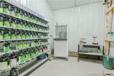 1002 Susan Road - Photo 11