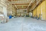 1002 Susan Road - Photo 15