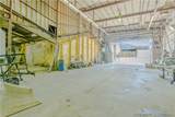1002 Susan Road - Photo 17