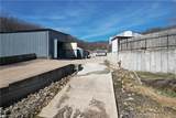 1002 Susan Road - Photo 19