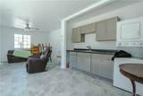 1002 Susan Road - Photo 24
