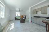 1002 Susan Road - Photo 25