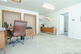 1002 Susan Road - Photo 26