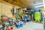 1002 Susan Road - Photo 27