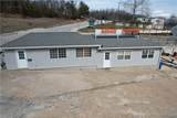 1002 Susan Road - Photo 3