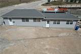 1002 Susan Road - Photo 30