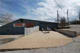 1002 Susan Road - Photo 4