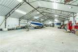 1002 Susan Road - Photo 6