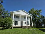 1105 Lay Avenue - Photo 1